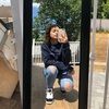 ashanti_23